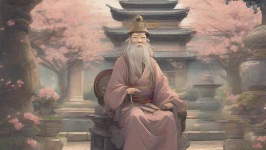 IT革命·デジタル社会に天皇制はいらない, かな?