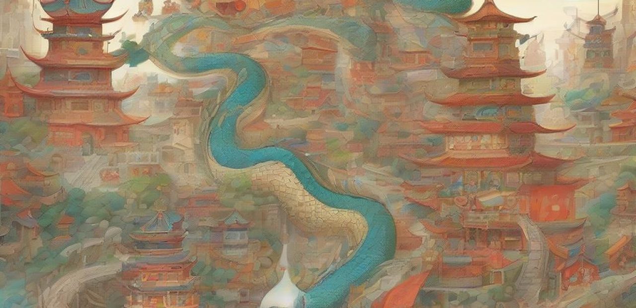 인재전쟁 : 공대에 미친 중국-의대에 미친 한국