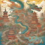 인재전쟁 : 공대에 미친 중국-의대에 미친 한국