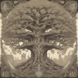 Government stability in comparative perspective : patterns and dynamics across 21 democracies