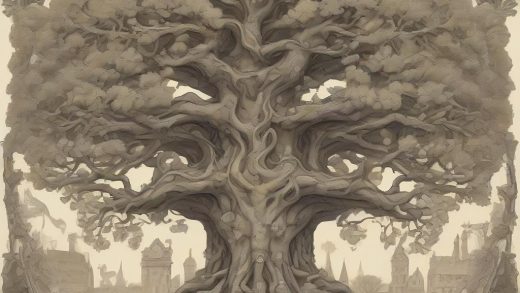 Government stability in comparative perspective : patterns and dynamics across 21 democracies