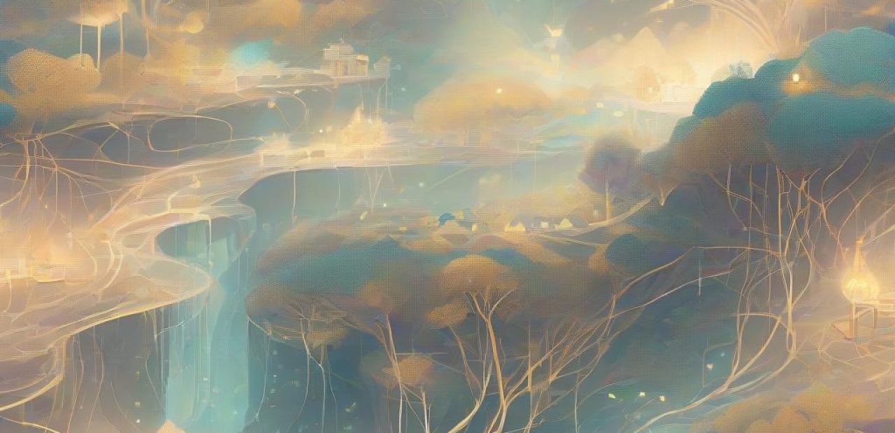 Designing and operating a system of care in behavioral health : solutions to fragmentation in mental health