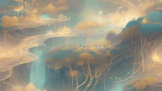 Designing and operating a system of care in behavioral health : solutions to fragmentation in mental health