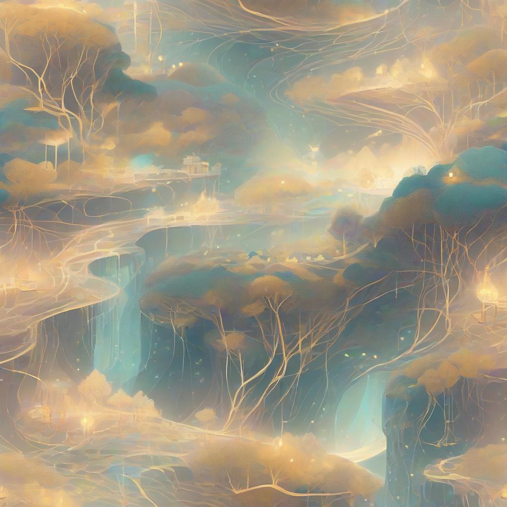 Designing and operating a system of care in behavioral health : solutions to fragmentation in mental health