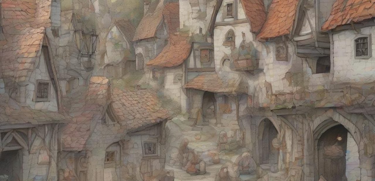 The macroeconomics of unemployment : causes and eradication