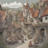 The macroeconomics of unemployment : causes and eradication