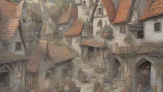 The macroeconomics of unemployment : causes and eradication