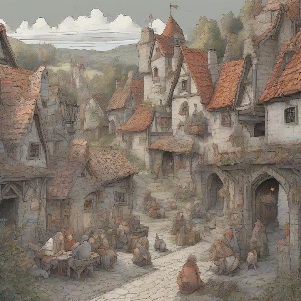 The macroeconomics of unemployment : causes and eradication