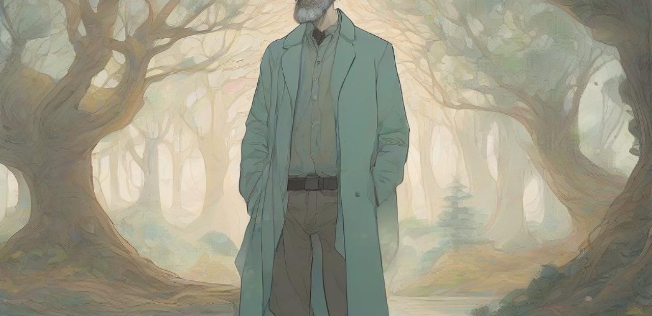 나는 미쳐가고 있는 기후과학자입니다 : 기후 붕괴 앞에서 우리가 느끼는 감정들