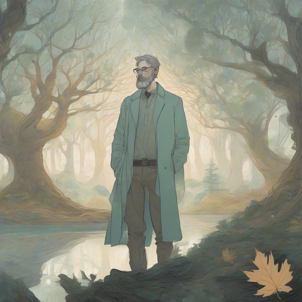 나는 미쳐가고 있는 기후과학자입니다 : 기후 붕괴 앞에서 우리가 느끼는 감정들