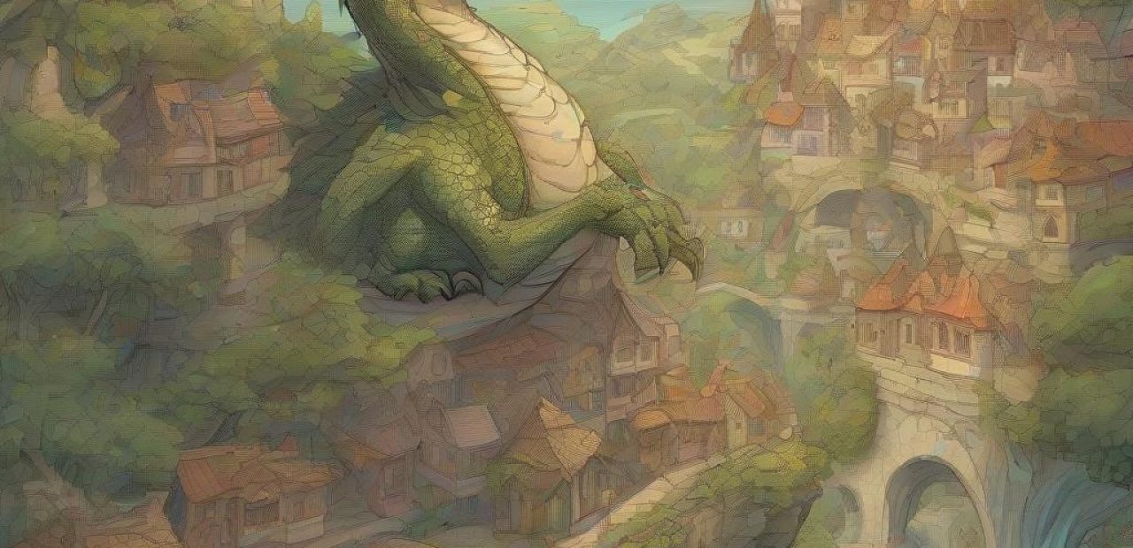 習近平体制の中国 : その課題と矛盾