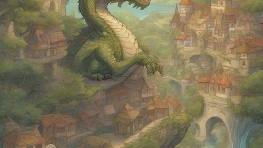 習近平体制の中国 : その課題と矛盾