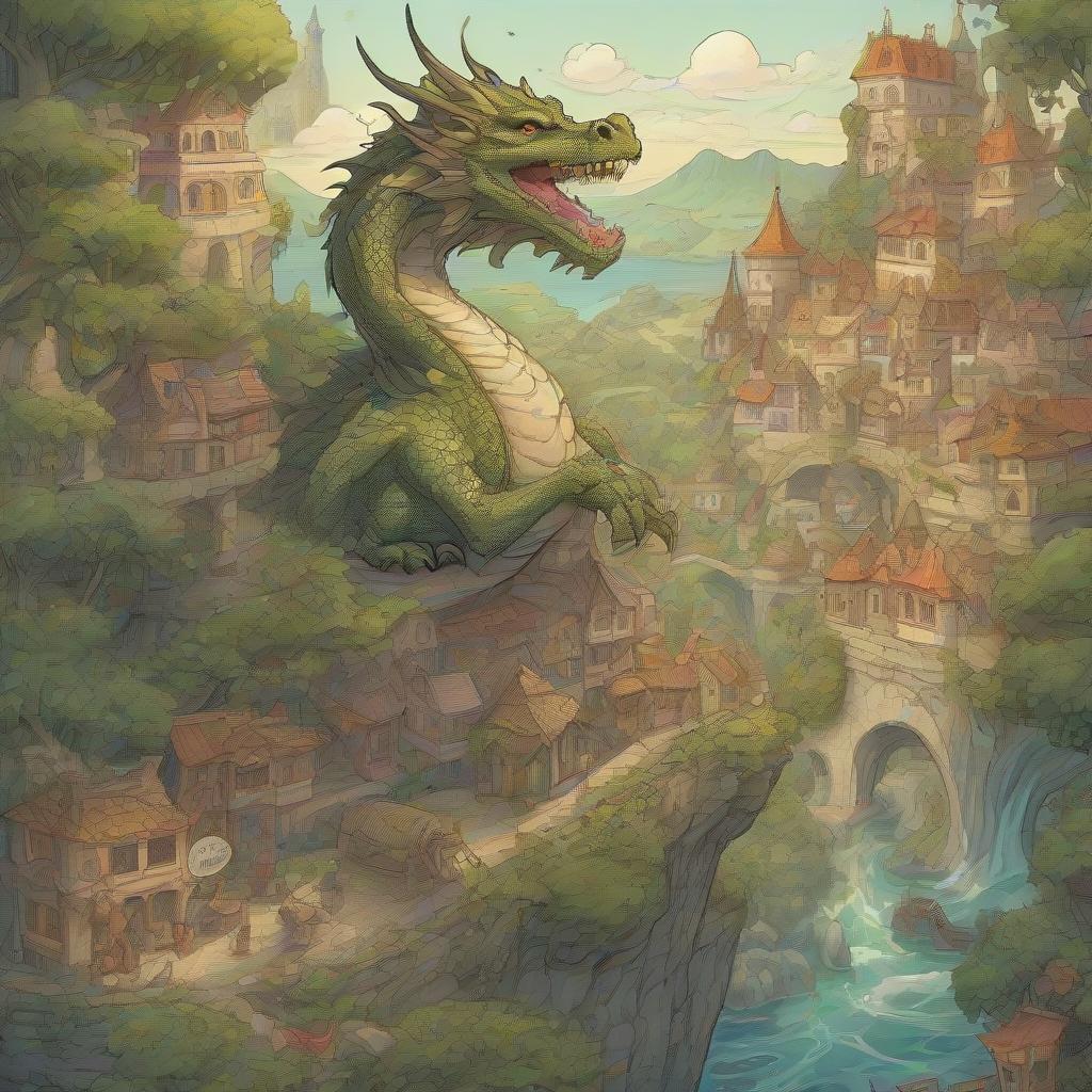 習近平体制の中国 : その課題と矛盾