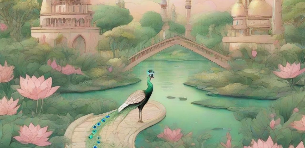 75 years after partition : India, Pakistan and Bangladesh