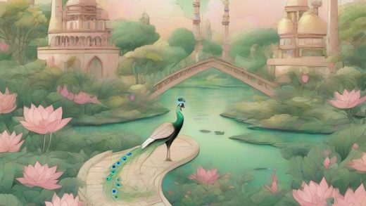 75 years after partition : India, Pakistan and Bangladesh