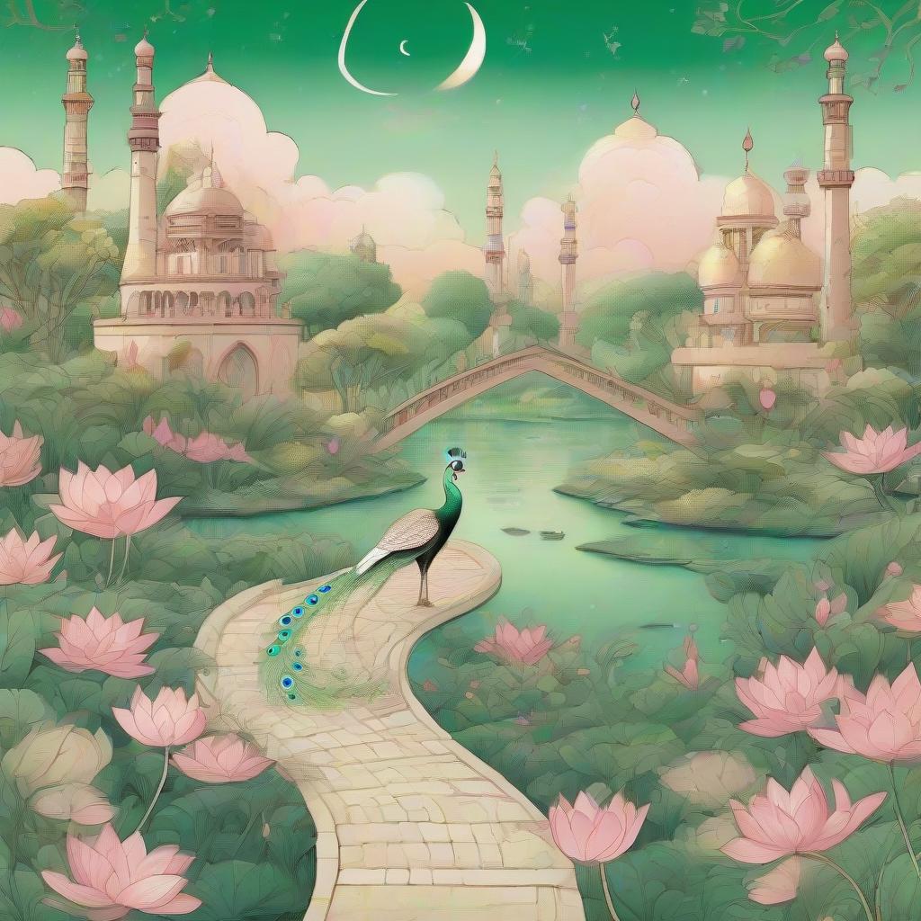 75 years after partition : India, Pakistan and Bangladesh