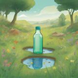 언보틀드 : 플라스틱 생수는 어떻게 우리의 건강과 생명, 인권과 미래를 빼앗는가