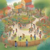 커먼즈의 재생 : 공공, 환대, 관용은 어떻게 회복되는가