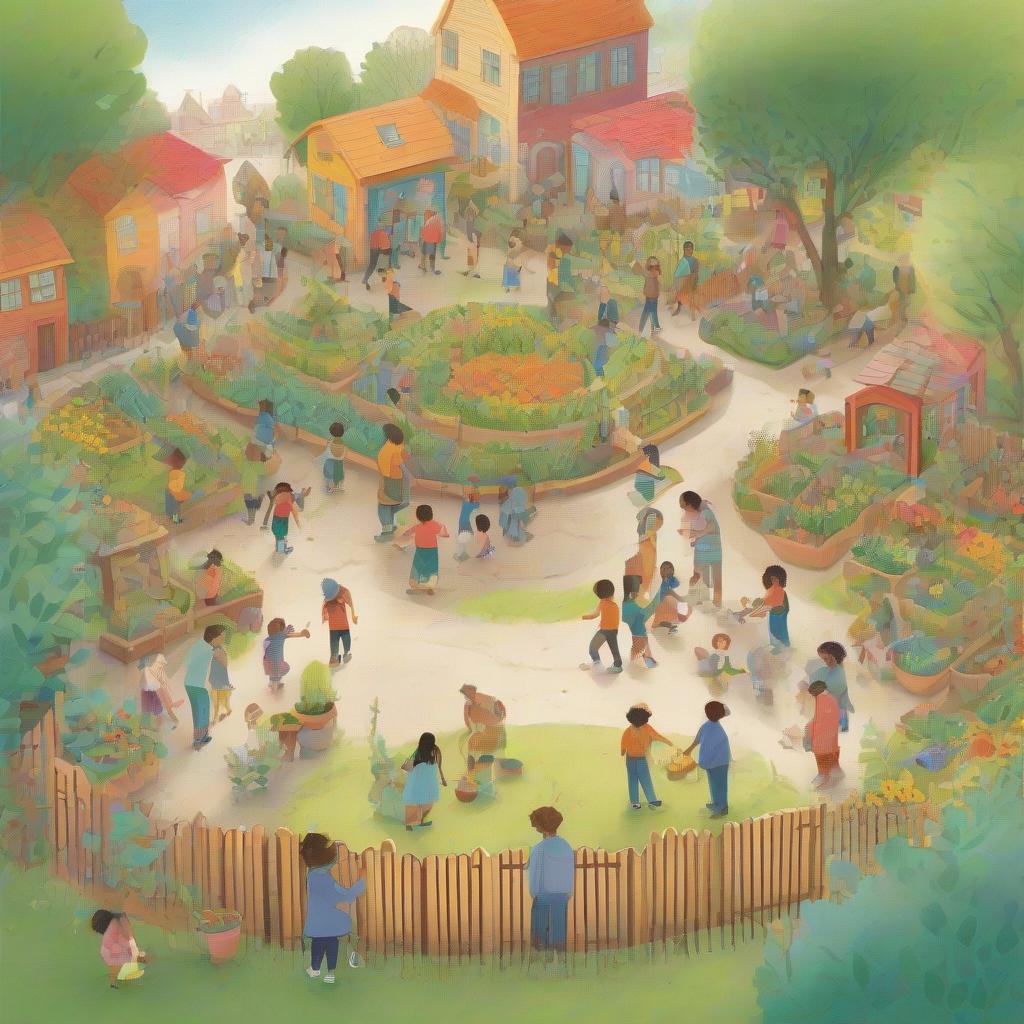 커먼즈의 재생 : 공공, 환대, 관용은 어떻게 회복되는가