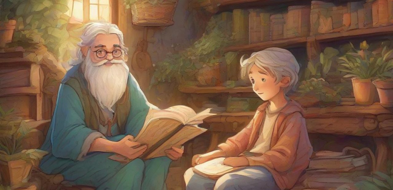 면역 수업 : '먹는 건강'에서 '아는 건강'으로, 일생에 한 번은 면역을 공부하라