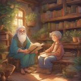 면역 수업 : '먹는 건강'에서 '아는 건강'으로, 일생에 한 번은 면역을 공부하라