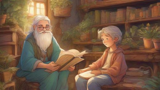 면역 수업 : '먹는 건강'에서 '아는 건강'으로, 일생에 한 번은 면역을 공부하라