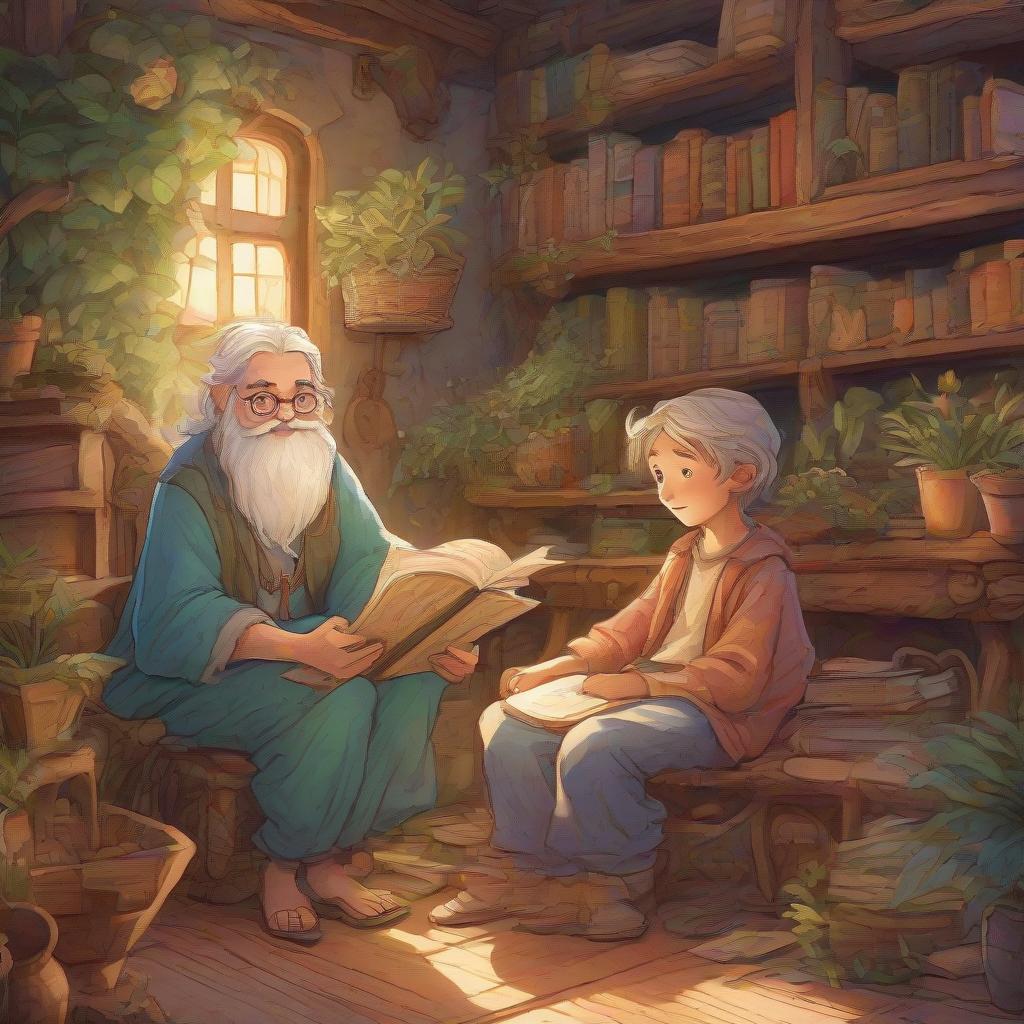 면역 수업 : '먹는 건강'에서 '아는 건강'으로, 일생에 한 번은 면역을 공부하라