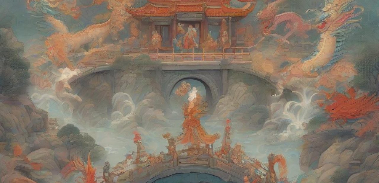 Cross-cultural crisis negotiations : international perspectives