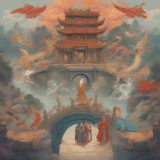 Cross-cultural crisis negotiations : international perspectives