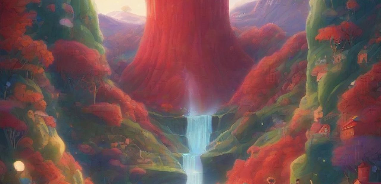 넷플릭스 인사이드 : 세계 최대 엔터 제국 넷플릭스 성공의 비밀