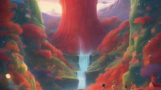 넷플릭스 인사이드 : 세계 최대 엔터 제국 넷플릭스 성공의 비밀