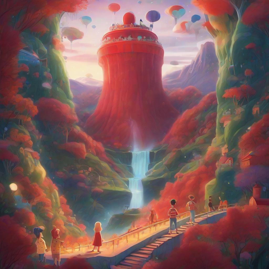 넷플릭스 인사이드 : 세계 최대 엔터 제국 넷플릭스 성공의 비밀