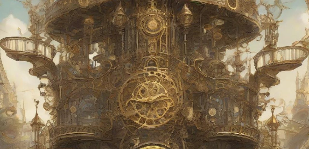 미국은 왜 전쟁을 멈추지 못하는가 : 트럼프와 1조 달러 전쟁 기계의 야망