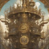 미국은 왜 전쟁을 멈추지 못하는가 : 트럼프와 1조 달러 전쟁 기계의 야망