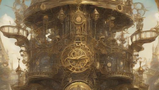 미국은 왜 전쟁을 멈추지 못하는가 : 트럼프와 1조 달러 전쟁 기계의 야망