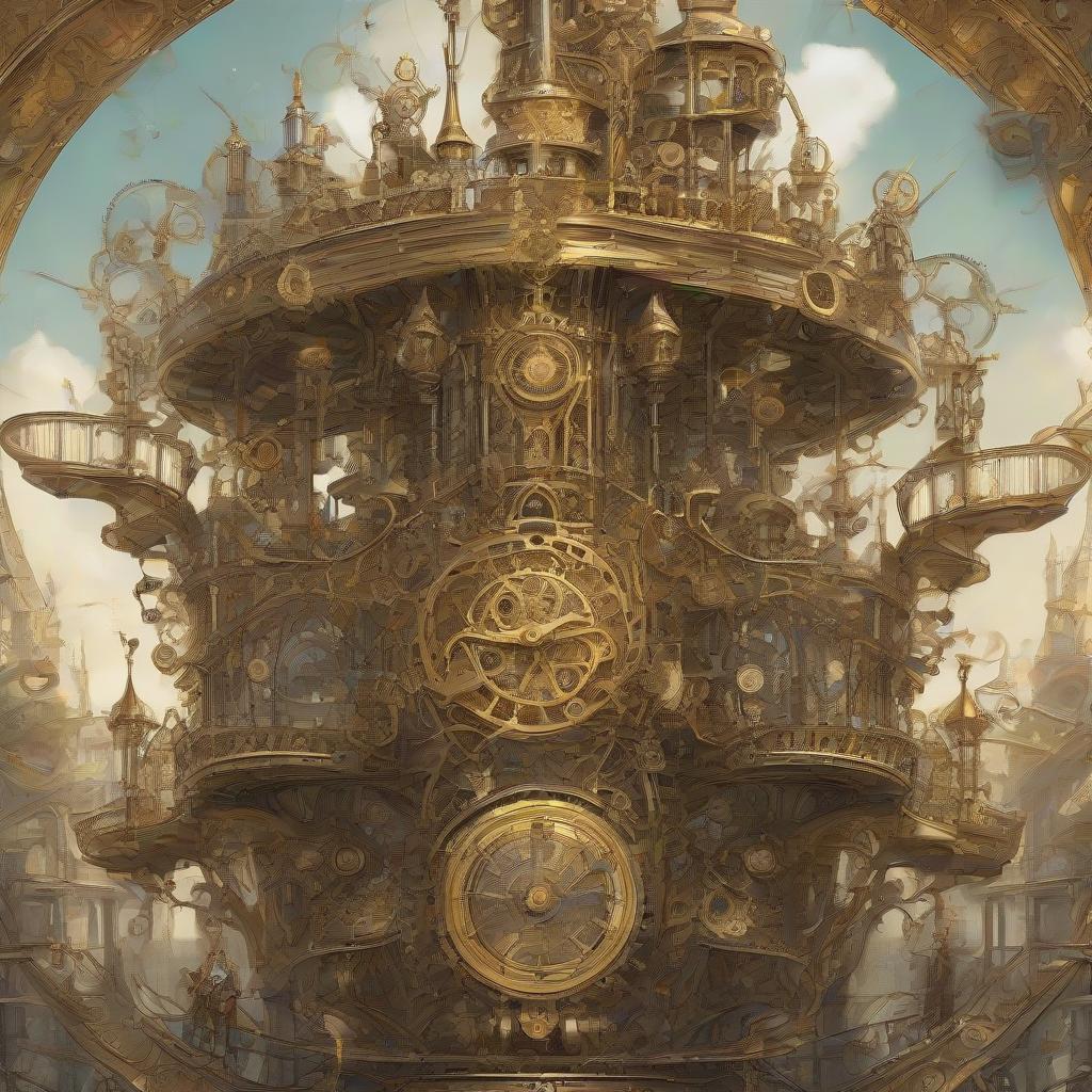 미국은 왜 전쟁을 멈추지 못하는가 : 트럼프와 1조 달러 전쟁 기계의 야망