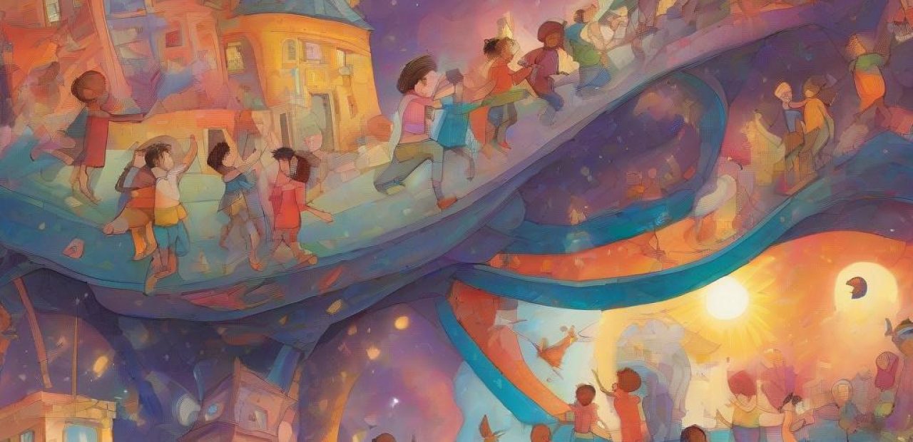 그로스 컬처 : 한 명의 천재보다 강한 열 명의 열정을 만드는 마인드셋의 과학