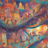 그로스 컬처 : 한 명의 천재보다 강한 열 명의 열정을 만드는 마인드셋의 과학