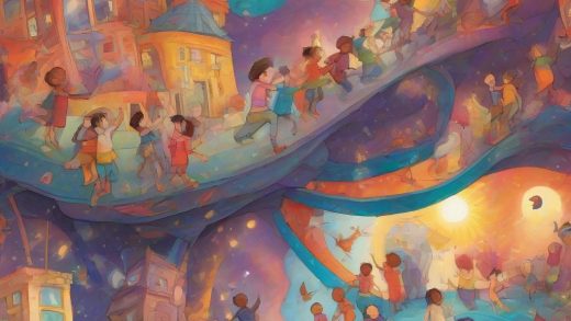 그로스 컬처 : 한 명의 천재보다 강한 열 명의 열정을 만드는 마인드셋의 과학