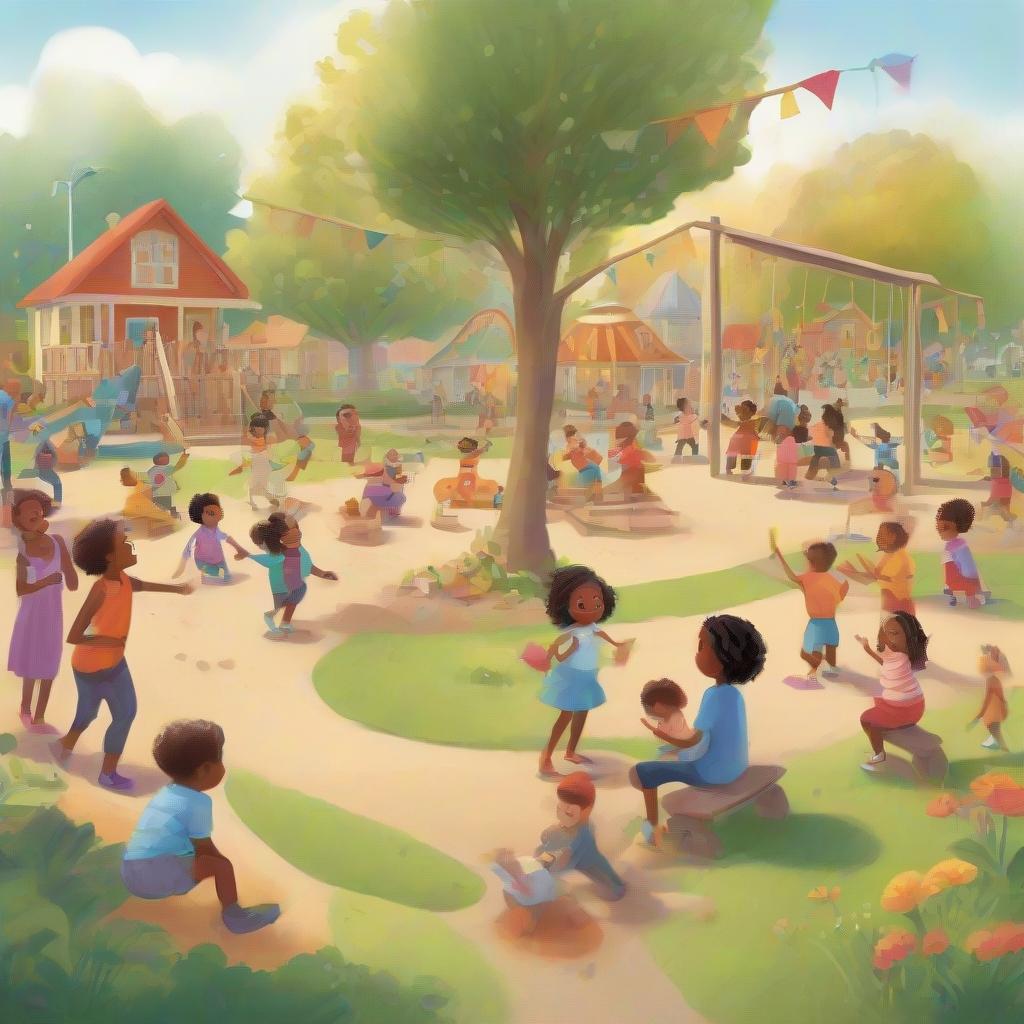 少子化に立ち向かう自治体の子育て政策