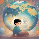 디지털 지도 전쟁 : 데이터 주권과 AI 시대, 대한민국이 세상을 보는 눈