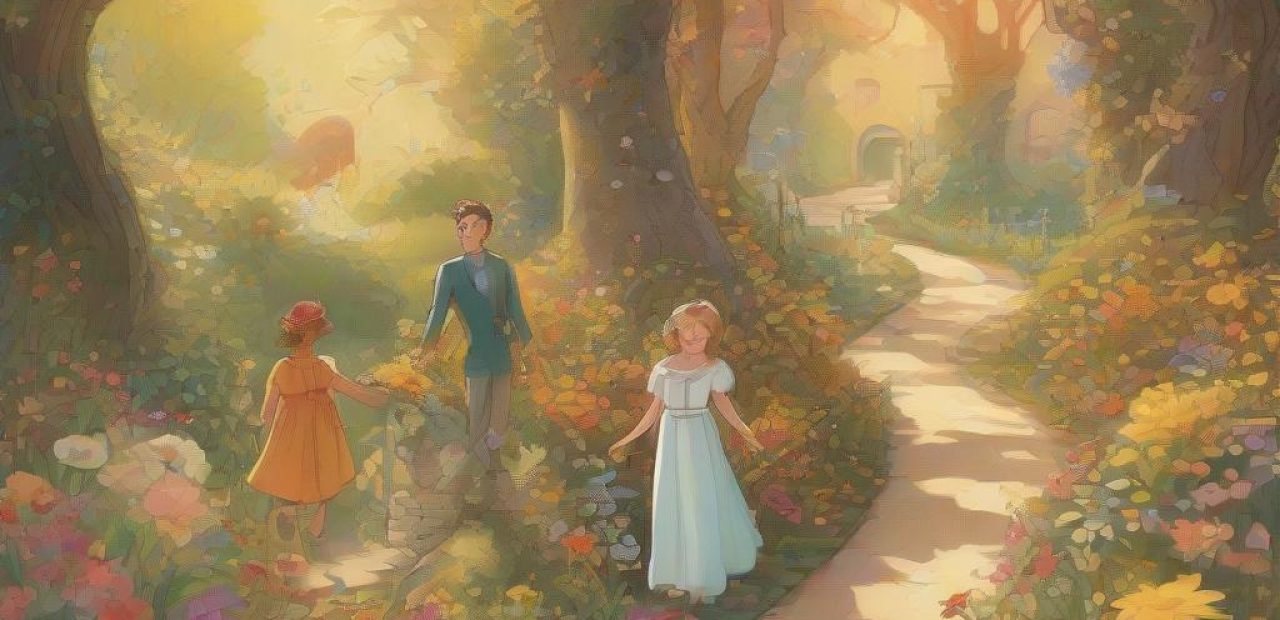 모든 관계는 신호를 보낸다 : 유해한 관계와 무해한 관계를 해석하는 현대판 인간관계 매뉴얼