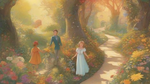 모든 관계는 신호를 보낸다 : 유해한 관계와 무해한 관계를 해석하는 현대판 인간관계 매뉴얼