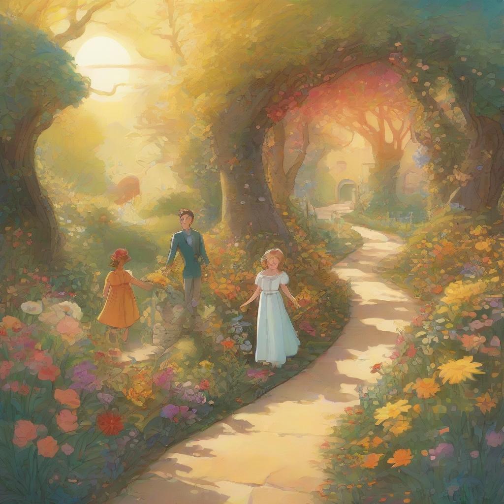 모든 관계는 신호를 보낸다 : 유해한 관계와 무해한 관계를 해석하는 현대판 인간관계 매뉴얼