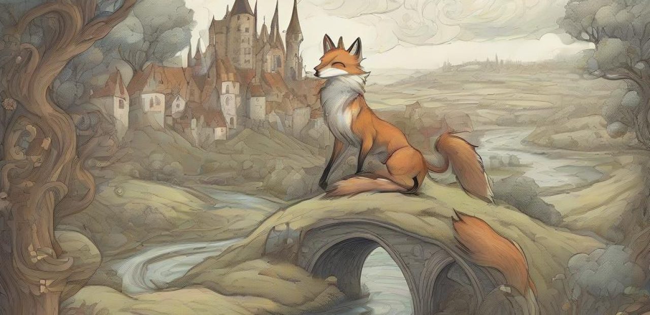 질서 없음 : 격동의 세계를 이해하는 세 가지 프레임