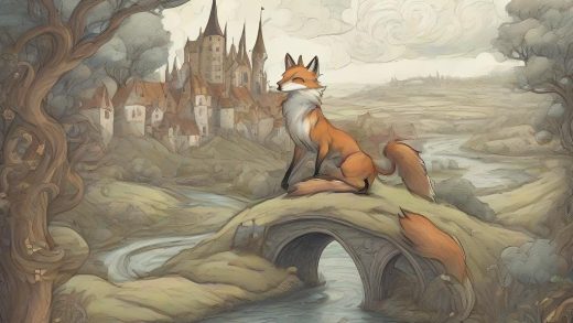 질서 없음 : 격동의 세계를 이해하는 세 가지 프레임