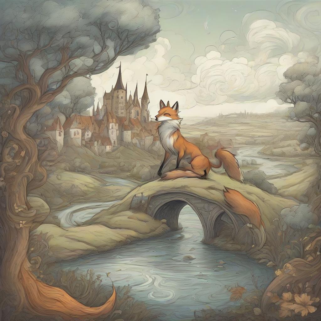 질서 없음 : 격동의 세계를 이해하는 세 가지 프레임