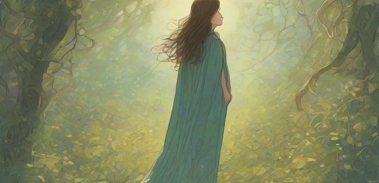 나를 믿기 시작하면 달라지는 것들 : 자신감은 우리 삶을 어떻게 바꾸는가