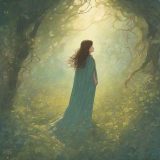 나를 믿기 시작하면 달라지는 것들 : 자신감은 우리 삶을 어떻게 바꾸는가