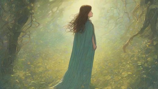 나를 믿기 시작하면 달라지는 것들 : 자신감은 우리 삶을 어떻게 바꾸는가